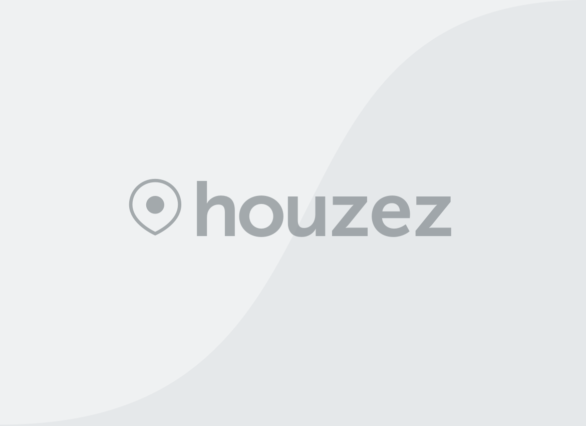 Tanah di Periuk Potensial Pengembangan Townhouse