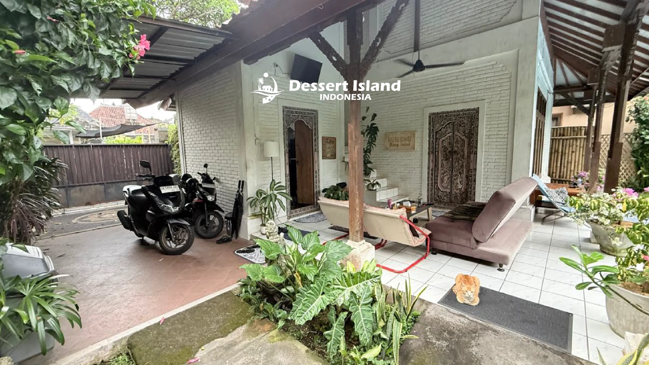 Rumah sanur-1-03